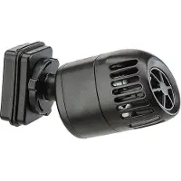 Ferplast Bluflow 1000 Aquarium Strömungspumpe 15.5x7.8 Cm