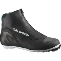 Salomon Escape Rc Langlaufschuhe