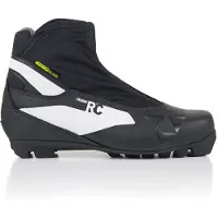 Fischer Rc Classic Langlaufschuhe Für Damen