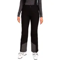 KILPI Elare Hosen