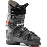 Rossignol Vizion 4b 100 Hv Gw Alpin-skischuhe