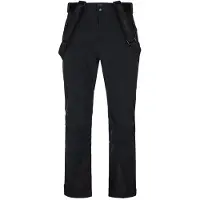 KILPI Ravel Hosen