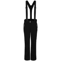 Dare 2b Diminish Hosen