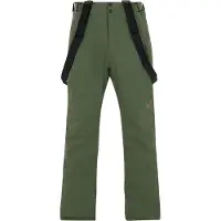 Protest Skihose Miikka Herren Thyme-XXXL