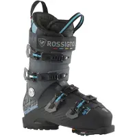 Rossignol Hi-speed Pro 120 Mv Gw Alpin-skischuhe