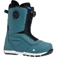 Burton Ruler Boa Snowboardschuhe