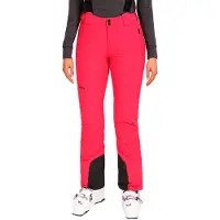 KILPI Eurina Hosen