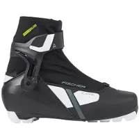 Fischer Xc Control Langlaufschuhe Für Damen