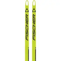 Fischer Speedmax Helium Skate Plus Stiff Langlaufski