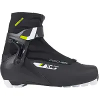 Fischer Xc Control Langlaufschuhe