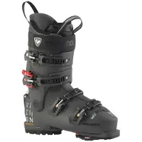 Rossignol VIZION 4B PRO 100 MV GW 24/25 (Neutral 28,5 CM) RBN7050