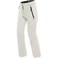 Dainese Snow Eira Softshell Hosen
