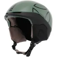 Dainese Snow Momodesign Mips Helm