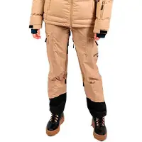 Ecoon Explorer Hosen