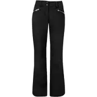 Tsunami Power Dx Hosen