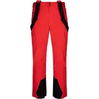 KILPI Ravel Hosen