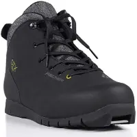 Fischer Otx Power Langlaufschuhe