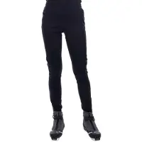 Fischer Asarna Hosen