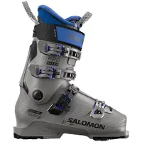 Salomon S/pro Supra 120 Gw Alpin-skischuhe