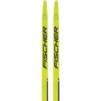 Fischer Twin Skin Speedmax 3d Medium Langlaufski