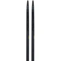 Fischer Twin Skin Race Stiff Langlauf-skiset