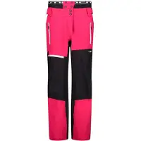 CMP 32w3676 Hosen