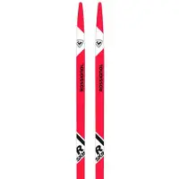 Rossignol R Skin Ultra Stiff Langlaufski