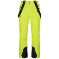 KILPI Ravel Hosen