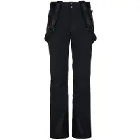 KILPI Ravel Hosen