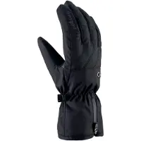 Viking Selena Handschuhe