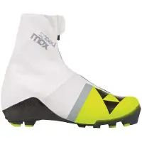 Fischer Speedmax Classic Langlaufschuhe Für Damen