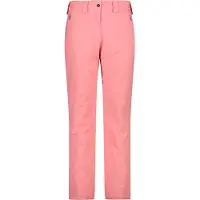 CMP 3w20636 Hosen