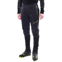 Fischer Performance Hosen