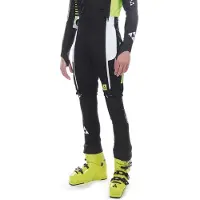 Fischer Race Short Racing Hosen