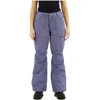 Roxy Nadia Pt Hosen Blau XS Damen Blau XS