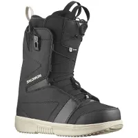 Salomon Faction Snowboardschuhe