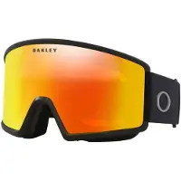 Oakley Target Line L Skibrille