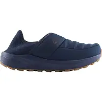 Rossignol Chalet 2.0 Sportschuhe Blau EU 43 Mann Blau EU 43