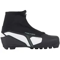 Fischer Xc Touring Langlaufschuhe Für Damen