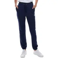 Fischer Essentials Hosen