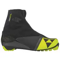 Fischer Rc4 Podium Rd World Cup Std 5:1 Langlaufschuhe