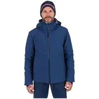 Rossignol Cieloalto Jacke