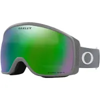 Oakley Flight Tracker M Skibrille