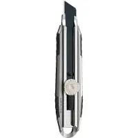 Olfa Mxp-l Cuttermesser