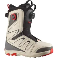 Salomon Launch Boa Sj Snowboardschuhe