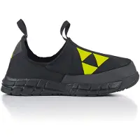 Fischer Overboot Race Langlaufschuhe