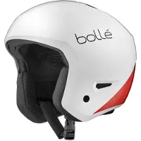 Bolle Medalist Pure Helm
