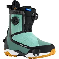 Burton Highshot X Step On Snowboard-boots Für Damen