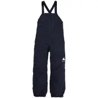 Burton Powline Gore-tex Bib Hosen