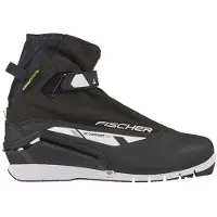 Fischer Speedmax Skiathlon Langlaufschuhe